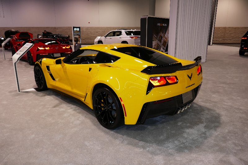 2018-OC-International-Auto-Show-126