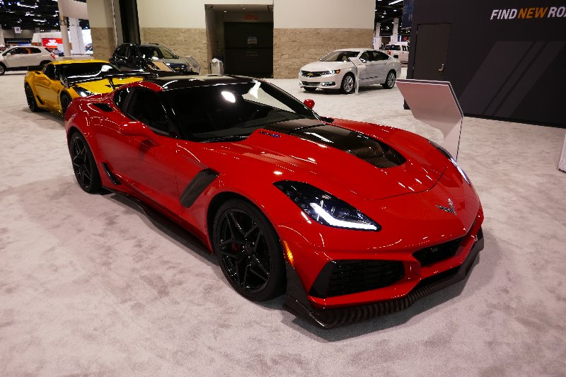 2018-OC-International-Auto-Show-127