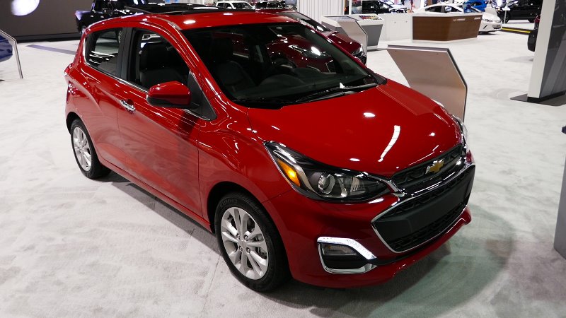 2018-OC-International-Auto-Show-129