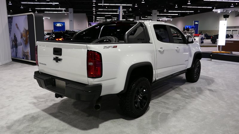 2018-OC-International-Auto-Show-133