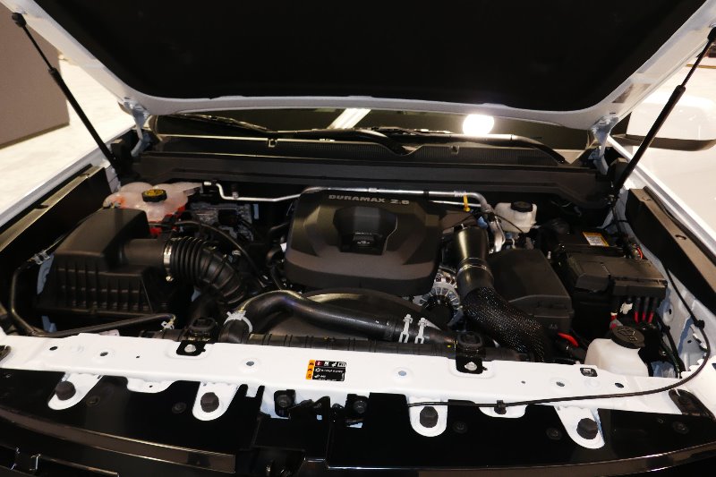 2018-OC-International-Auto-Show-134