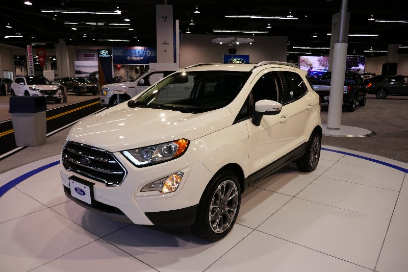 2018-OC-International-Auto-Show-137