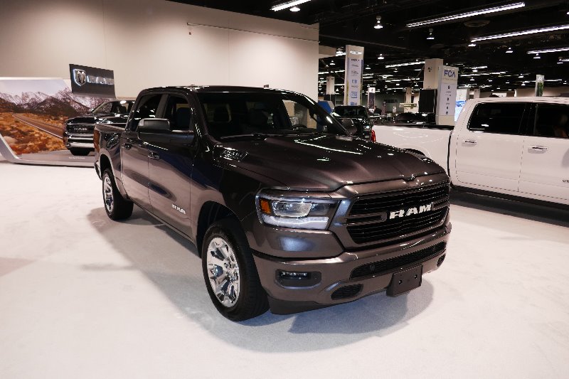 2018-OC-International-Auto-Show-142