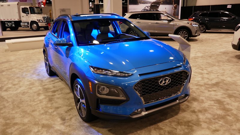 2018-OC-International-Auto-Show-146