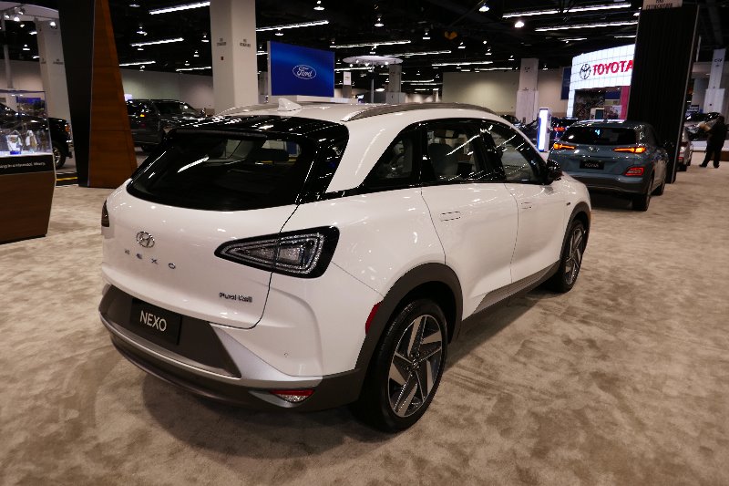 2018-OC-International-Auto-Show-147