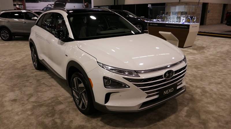 2018-OC-International-Auto-Show-148
