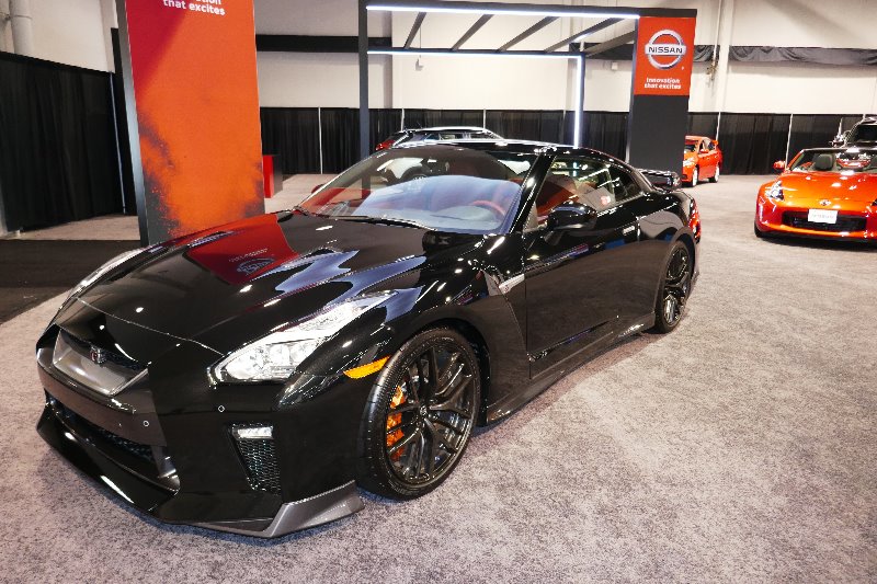 2018-OC-International-Auto-Show-155