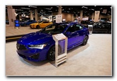 2018-OC-International-Auto-Show-004