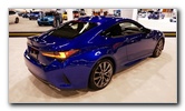 2018-OC-International-Auto-Show-105