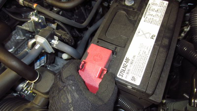 2019-2023-Toyota-RAV4-12V-Automotive-Battery-Replacement-Guide-006