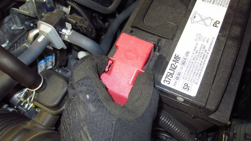 2019-2023-Toyota-RAV4-12V-Automotive-Battery-Replacement-Guide-007
