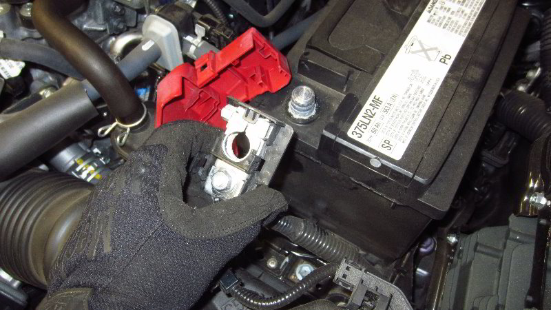 2019-2023-Toyota-RAV4-12V-Automotive-Battery-Replacement-Guide-010
