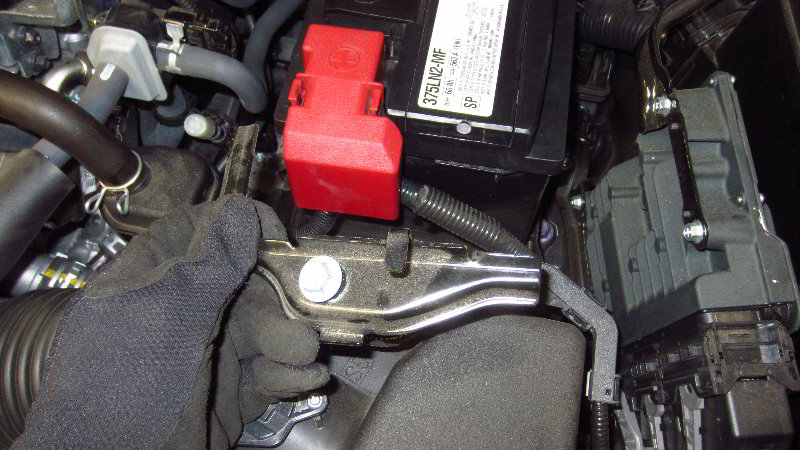 2019-2023-Toyota-RAV4-12V-Automotive-Battery-Replacement-Guide-024
