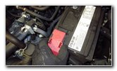 2019-2023-Toyota-RAV4-12V-Automotive-Battery-Replacement-Guide-006