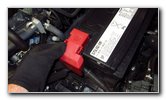 2019-2023-Toyota-RAV4-12V-Automotive-Battery-Replacement-Guide-023
