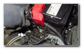 2019-2023-Toyota-RAV4-12V-Automotive-Battery-Replacement-Guide-025