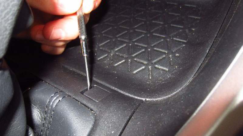 2019-2023-Toyota-RAV4-Automatic-Transmission-Shift-Lock-Release-Guide-003