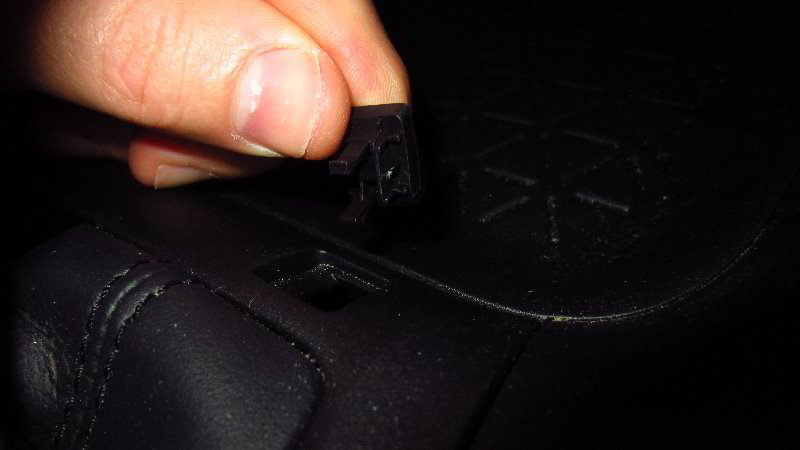 2019-2023-Toyota-RAV4-Automatic-Transmission-Shift-Lock-Release-Guide-005