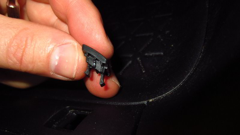 2019-2023-Toyota-RAV4-Automatic-Transmission-Shift-Lock-Release-Guide-012