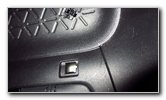 2019-2023-Toyota-RAV4-Automatic-Transmission-Shift-Lock-Release-Guide-007