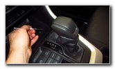 2019-2023-Toyota-RAV4-Automatic-Transmission-Shift-Lock-Release-Guide-010