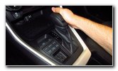 2019-2023-Toyota-RAV4-Automatic-Transmission-Shift-Lock-Release-Guide-011