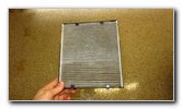 2019-2023-Toyota-RAV4-Cabin-Air-Filter-Replacement-Guide-016