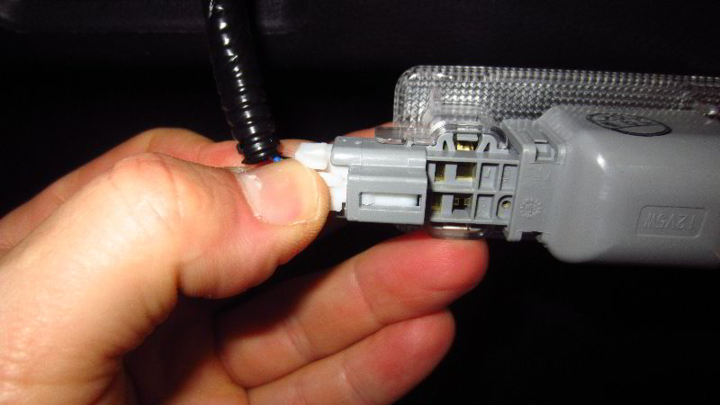 2019-2023-Toyota-RAV4-Cargo-Area-Light-Bulb-Replacement-Guide-005