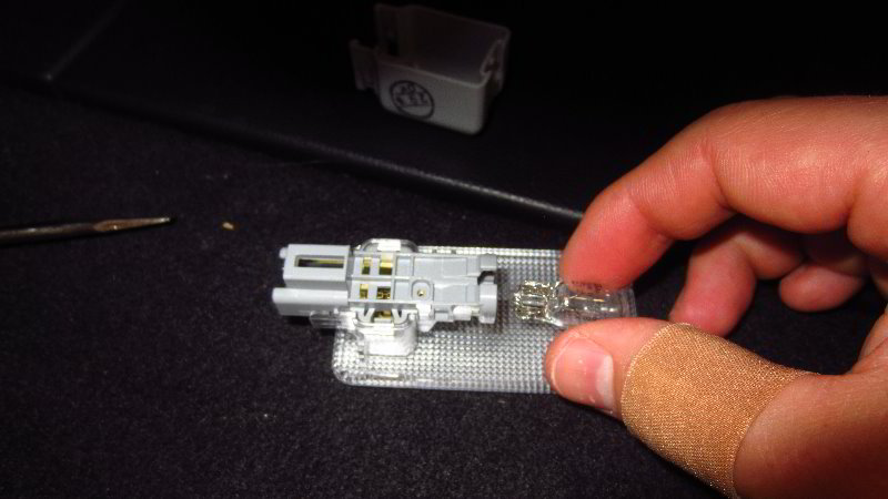 2019-2023-Toyota-RAV4-Cargo-Area-Light-Bulb-Replacement-Guide-010