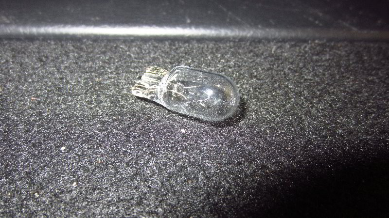 2019-2023-Toyota-RAV4-Cargo-Area-Light-Bulb-Replacement-Guide-011