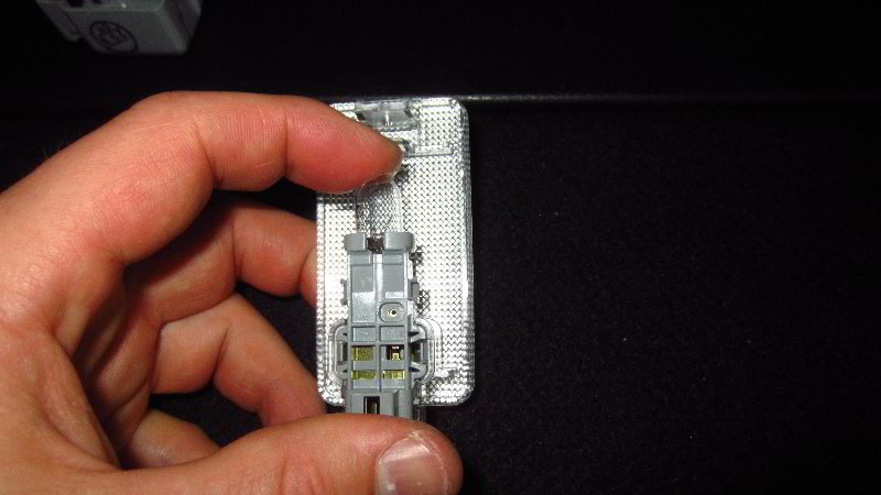 2019-2023-Toyota-RAV4-Cargo-Area-Light-Bulb-Replacement-Guide-012