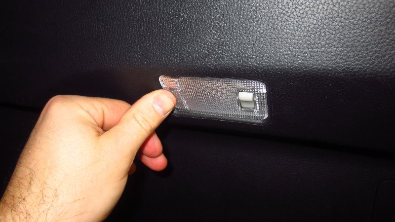 2019-2023-Toyota-RAV4-Cargo-Area-Light-Bulb-Replacement-Guide-016