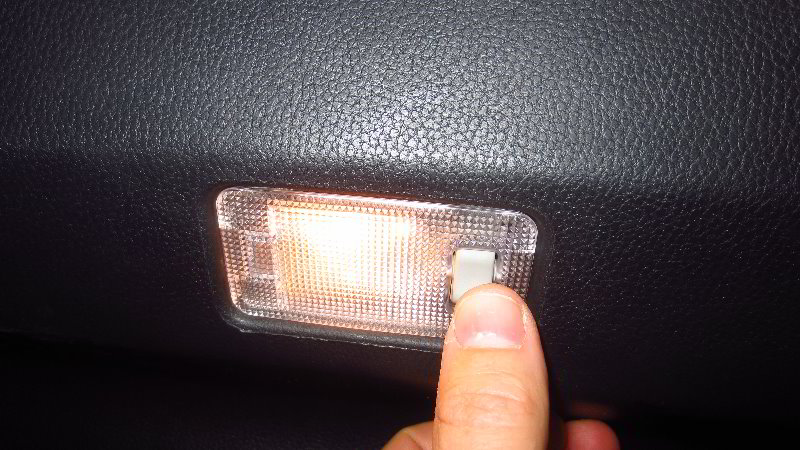 2019-2023-Toyota-RAV4-Cargo-Area-Light-Bulb-Replacement-Guide-017