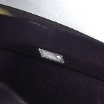 2019 To 2023 Toyota RAV4 Cargo Area Light Bulb Replacement Guide