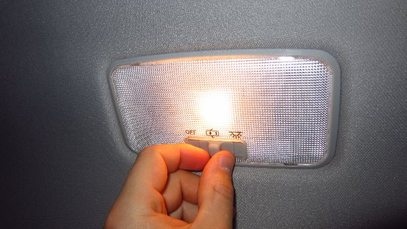 2019-2023-Toyota-RAV4-Dome-Light-Bulb-Replacement-Guide-015