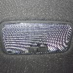 2019-2023 Toyota RAV4 Dome Light Bulb Replacement Guide