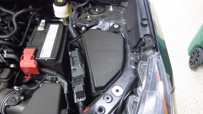2019-2023-Toyota-RAV4-Electrical-Fuse-Relay-Replacement-Guide-002