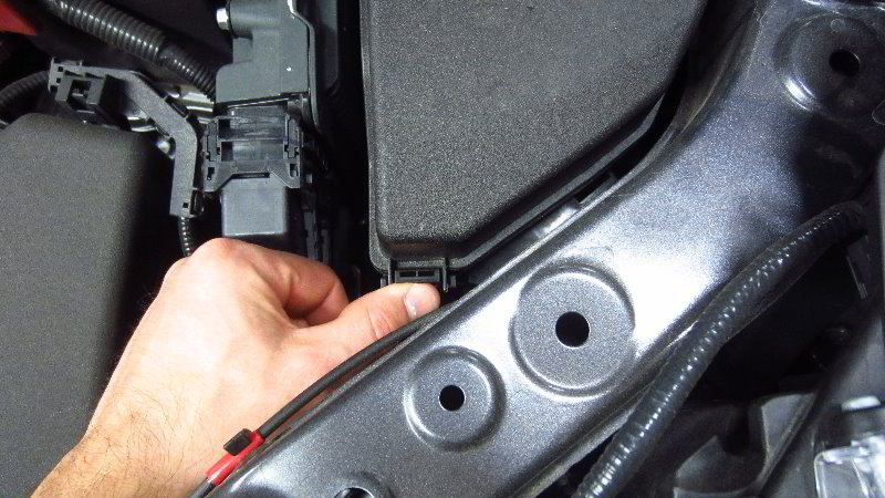 2019-2023-Toyota-RAV4-Electrical-Fuse-Relay-Replacement-Guide-003