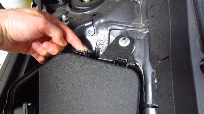 2019-2023-Toyota-RAV4-Electrical-Fuse-Relay-Replacement-Guide-004