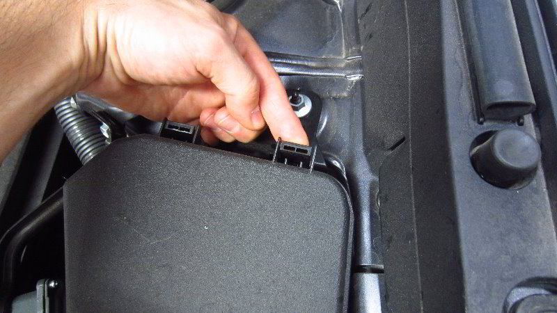 2019-2023-Toyota-RAV4-Electrical-Fuse-Relay-Replacement-Guide-005