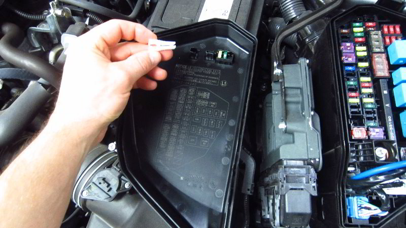 2019-2023-Toyota-RAV4-Electrical-Fuse-Relay-Replacement-Guide-008