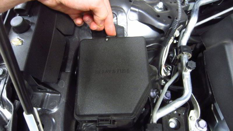 2019-2023-Toyota-RAV4-Electrical-Fuse-Relay-Replacement-Guide-010