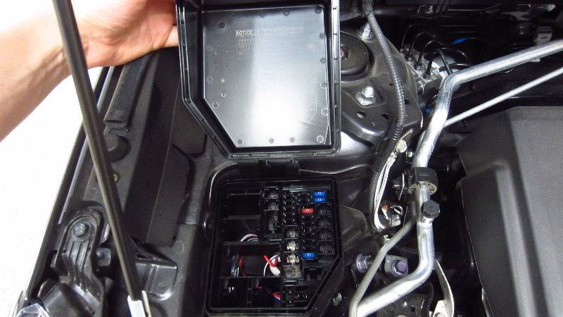 2019-2023-Toyota-RAV4-Electrical-Fuse-Relay-Replacement-Guide-011
