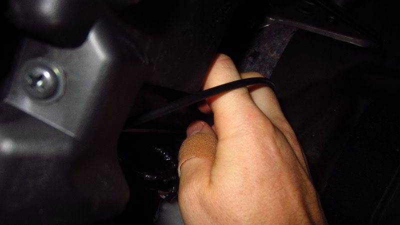 2019-2023-Toyota-RAV4-Electrical-Fuse-Relay-Replacement-Guide-014