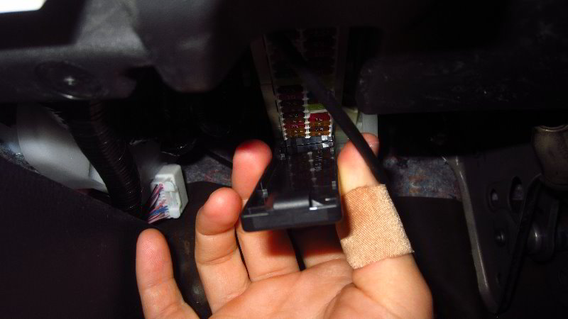 2019-2023-Toyota-RAV4-Electrical-Fuse-Relay-Replacement-Guide-015