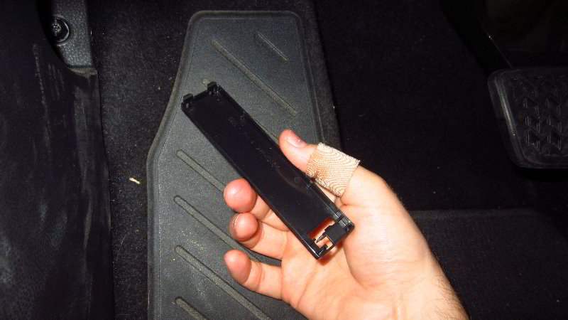 2019-2023-Toyota-RAV4-Electrical-Fuse-Relay-Replacement-Guide-016