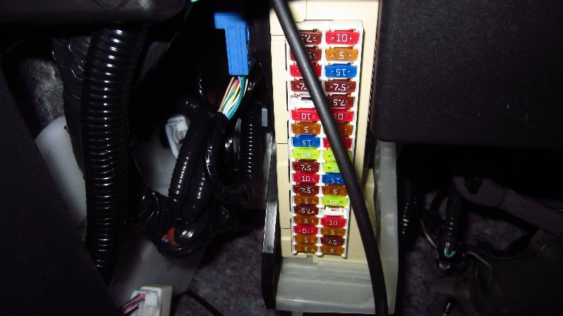 2019-2023-Toyota-RAV4-Electrical-Fuse-Relay-Replacement-Guide-017