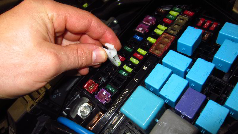 2019-2023-Toyota-RAV4-Electrical-Fuse-Relay-Replacement-Guide-018