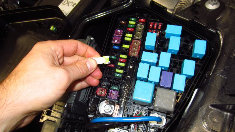 2019-2023-Toyota-RAV4-Electrical-Fuse-Relay-Replacement-Guide-019