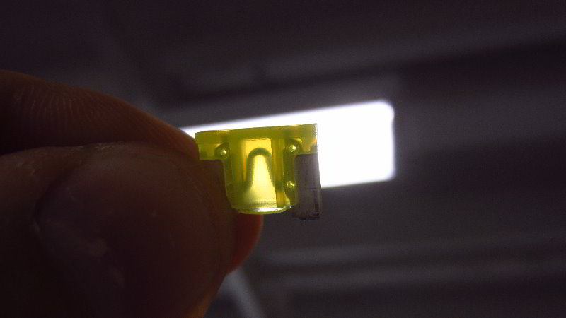 2019-2023-Toyota-RAV4-Electrical-Fuse-Relay-Replacement-Guide-020